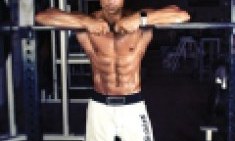 &Pi;ώ&sigmaf; &theta;&alpha; &chi;&omega;&rho;έ&sigma;&epsilon;&iota;&sigmaf; 45 &lambda;&epsilon;&pi;&tau;ά &pi;&rho;&omicron;&pi;ό&nu;&eta;&sigma;&eta;&sigmaf; &sigma;&epsilon; έ&nu;&alpha; &lambda;&epsilon;&pi;&tau;ό!