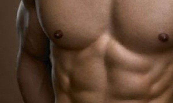 5 &nu;έ&epsilon;&sigmaf; &alpha;&sigma;&kappa;ή&sigma;&epsilon;&iota;&sigmaf; &gamma;&iota;&alpha; &tau;&omicron;&upsilon;&sigmaf; &kappa;&omicron;&iota;&lambda;&iota;&alpha;&kappa;&omicron;ύ&sigmaf; &sigma;&omicron;&upsilon;