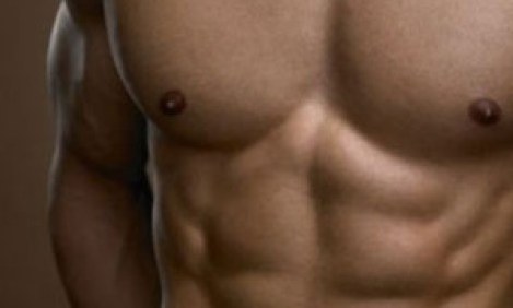 5 &nu;έ&epsilon;&sigmaf; &alpha;&sigma;&kappa;ή&sigma;&epsilon;&iota;&sigmaf; &gamma;&iota;&alpha; &tau;&omicron;&upsilon;&sigmaf; &kappa;&omicron;&iota;&lambda;&iota;&alpha;&kappa;&omicron;ύ&sigmaf; &sigma;&omicron;&upsilon;