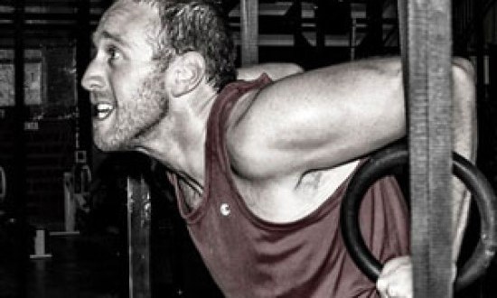 &Gamma;&iota;&alpha;&tau;ί &chi;&rho;&epsilon;&iota;ά&zeta;&epsilon;&sigma;&alpha;&iota; &alpha;&sigma;&kappa;ή&sigma;&epsilon;&iota;&sigmaf; &mu;&epsilon; &tau;&omicron; &beta;ά&rho;&omicron;&sigmaf; &tau;&omicron;&upsilon; &sigma;ώ&mu;&alpha;&tau;&omicron;&sigmaf;;6 &iota;&delta;&alpha;&nu;&iota;&kappa;έ&sigmaf; &alpha;&sigma;&kappa;ή&sigma;&epsilon;&iota;&sigmaf;