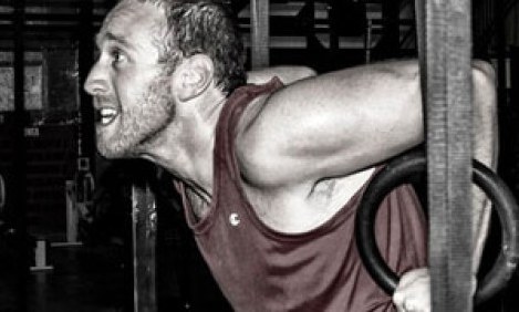 &Gamma;&iota;&alpha;&tau;ί &chi;&rho;&epsilon;&iota;ά&zeta;&epsilon;&sigma;&alpha;&iota; &alpha;&sigma;&kappa;ή&sigma;&epsilon;&iota;&sigmaf; &mu;&epsilon; &tau;&omicron; &beta;ά&rho;&omicron;&sigmaf; &tau;&omicron;&upsilon; &sigma;ώ&mu;&alpha;&tau;&omicron;&sigmaf;;6 &iota;&delta;&alpha;&nu;&iota;&kappa;έ&sigmaf; &alpha;&sigma;&kappa;ή&sigma;&epsilon;&iota;&sigmaf;