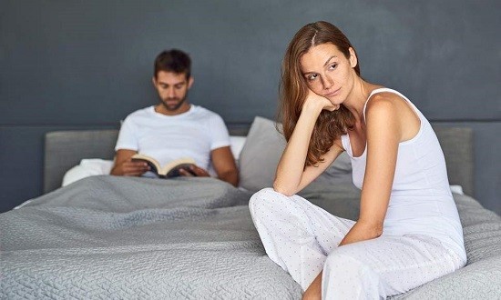 &Eta; &pi;&omicron;&lambda;&lambda;ή &tau;&epsilon;&sigma;&tau;&omicron;&sigma;&tau;&epsilon;&rho;ό&nu;&eta; &sigma;&tau;&iota;&sigmaf; &gamma;&upsilon;&nu;&alpha;ί&kappa;&epsilon;&sigmaf; &laquo;&sigma;&kappa;&omicron;&tau;ώ&nu;&epsilon;&iota;&raquo; &tau;&omicron; &sigma;&epsilon;&xi;