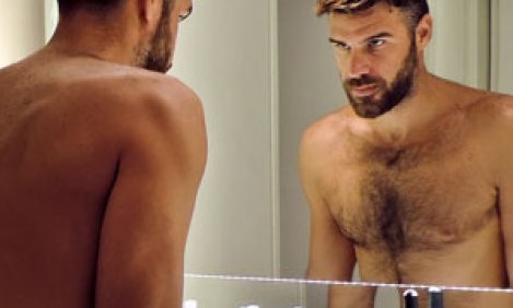 &Mu;ό&lambda;&iota;&sigmaf; &chi;ώ&rho;&iota;&sigma;&epsilon;&sigmaf;; &Pi;&rho;&omicron;&epsilon;&tau;&omicron;ί&mu;&alpha;&sigma;&epsilon; &tau;&omicron;&nu; &epsilon;&alpha;&upsilon;&tau;ό &sigma;&omicron;&upsilon; &gamma;&iota;&alpha; &tau;&alpha; &epsilon;&pi;ό&mu;&epsilon;&nu;&alpha; &pi;&rho;ώ&tau;&alpha; &rho;&alpha;&nu;&tau;&epsilon;&beta;&omicron;ύ