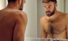 &Mu;ό&lambda;&iota;&sigmaf; &chi;ώ&rho;&iota;&sigma;&epsilon;&sigmaf;; &Pi;&rho;&omicron;&epsilon;&tau;&omicron;ί&mu;&alpha;&sigma;&epsilon; &tau;&omicron;&nu; &epsilon;&alpha;&upsilon;&tau;ό &sigma;&omicron;&upsilon; &gamma;&iota;&alpha; &tau;&alpha; &epsilon;&pi;ό&mu;&epsilon;&nu;&alpha; &pi;&rho;ώ&tau;&alpha; &rho;&alpha;&nu;&tau;&epsilon;&beta;&omicron;ύ