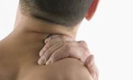 &Kappa;&alpha;&tau;ά&gamma;&mu;&alpha;&tau;&alpha; &kappa;ό&pi;&omega;&sigma;&eta;&sigmaf;. &Gamma;&rho;ά&phi;&epsilon;&iota; &eta; &Mu;&alpha;&rho;ί&alpha;-&Pi;&eta;&gamma;ή &Psi;&alpha;&rho;&rho;ά&kappa;&eta;