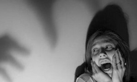 Αυτές είναι οι πιο ασυνήθιστες φοβίες του πλανήτη