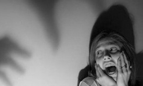 &Alpha;&upsilon;&tau;έ&sigmaf; &epsilon;ί&nu;&alpha;&iota; &omicron;&iota; &pi;&iota;&omicron; &alpha;&sigma;&upsilon;&nu;ή&theta;&iota;&sigma;&tau;&epsilon;&sigmaf; &phi;&omicron;&beta;ί&epsilon;&sigmaf; &tau;&omicron;&upsilon; &pi;&lambda;&alpha;&nu;ή&tau;&eta;