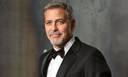 O &Tau;&zeta;&omicron;&rho;&tau;&zeta; &Kappa;&lambda;&omicron;ύ&nu;&epsilon;ϊ έ&chi;&epsilon;&iota; &tau;&omicron; &tau;έ&lambda;&epsilon;&iota;&omicron; &pi;&rho;ό&sigma;&omega;&pi;&omicron; &tau;&omicron;&upsilon; &kappa;ό&sigma;&mu;&omicron;&upsilon; &mu;&epsilon; &beta;ά&sigma;&eta; &tau;&alpha; &epsilon;&lambda;&lambda;&eta;&nu;&iota;&kappa;ά &pi;&rho;ό&tau;&upsilon;&pi;&alpha;!