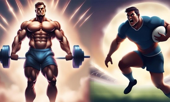 &Pi;&omicron;&iota;&alpha; &alpha;&theta;&lambda;ή&mu;&alpha;&tau;&alpha; &beta;&omicron;&eta;&theta;&omicron;ύ&nu; &sigma;&tau;&eta;&nu; &alpha;ύ&xi;&eta;&sigma;&eta; &tau;&omicron;&upsilon; &mu;&upsilon;ϊ&kappa;&omicron;ύ ό&gamma;&kappa;&omicron;&upsilon;;