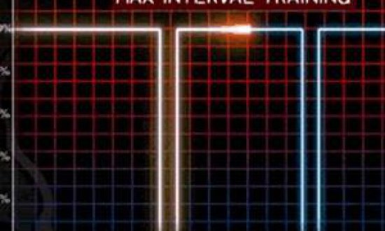 Διαλειμματική ή αερόβια σταθερού τέμπο για μεγαλύτερη καύση λίπους;