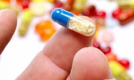 &Eta; &Gamma;&Epsilon;&Rho;&Mu;&Alpha;&Nu;&Iota;&Alpha; &Alpha;&Nu;&Alpha;&Kappa;&Alpha;&Lambda;&Epsilon;&Iota; &Gamma;&Epsilon;&Nu;&Omicron;&Sigma;&Eta;&Mu;&Alpha; &Pi;&Omicron;&Upsilon; &Kappa;&Upsilon;&Kappa;&Lambda;&Omicron;&Phi;&Omicron;&Rho;&Omicron;&Upsilon;&Nu; &Kappa;&Alpha;&Iota; &Sigma;&Tau;&Eta;&Nu; &Epsilon;&Lambda;&Lambda;&Alpha;&Delta;&Alpha;