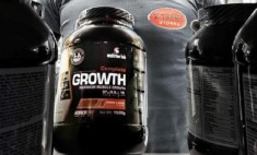 Complete Growth by X-TREME Stores: &Mu;&iota;&alpha; &pi;&lambda;&eta;́&rho;&eta;&sigmaf; &phi;&omicron;́&rho;&mu;&omicron;&upsilon;&lambda;&alpha; &gamma;&iota;&alpha; &mu;&upsilon;&iota;̈&kappa;&eta;́ &alpha;&nu;&alpha;́&pi;&tau;&upsilon;&xi;&eta;