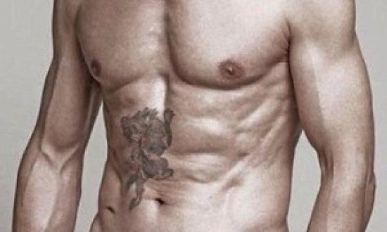 &Mu;&pi;&omicron;&rho;&epsilon;ί&tau;&epsilon; &alpha;&pi;ό &tau;&omicron; &sigma;ώ&mu;&alpha; &nu;&alpha; &beta;&rho;&epsilon;ί&tau;&epsilon; &tau;&iota; &eta;&lambda;&iota;&kappa;ί&alpha; έ&chi;&epsilon;&iota; &alpha;&upsilon;&tau;ό&sigmaf; &omicron; ά&nu;&delta;&rho;&alpha;&sigmaf;;