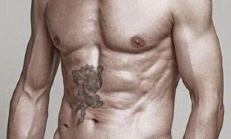 &Mu;&pi;&omicron;&rho;&epsilon;ί&tau;&epsilon; &alpha;&pi;ό &tau;&omicron; &sigma;ώ&mu;&alpha; &nu;&alpha; &beta;&rho;&epsilon;ί&tau;&epsilon; &tau;&iota; &eta;&lambda;&iota;&kappa;ί&alpha; έ&chi;&epsilon;&iota; &alpha;&upsilon;&tau;ό&sigmaf; &omicron; ά&nu;&delta;&rho;&alpha;&sigmaf;;