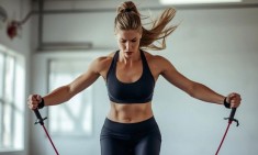 &Pi;ό&sigma;&alpha; &lambda;&epsilon;&pi;&tau;ά &kappa;ί&nu;&eta;&sigma;&eta;&sigmaf; &chi;&rho;&epsilon;&iota;ά&zeta;&epsilon;&sigma;&alpha;&iota; &gamma;&iota;&alpha; &nu;&alpha; &zeta;ή&sigma;&epsilon;&iota;&sigmaf; &pi;&epsilon;&rho;&iota;&sigma;&sigma;ό&tau;&epsilon;&rho;&omicron;