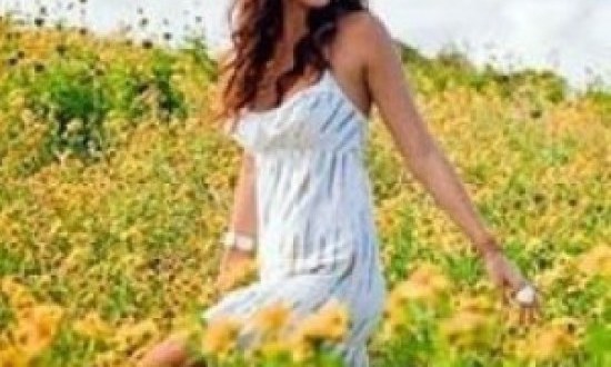 &Tau;&rho;ί&alpha; &gamma;&upsilon;&nu;&alpha;&iota;&kappa;&epsilon;ί&alpha; tips &gamma;&iota;&alpha; &phi;έ&tau;&omicron;&sigmaf; &tau;&eta;&nu; ά&nu;&omicron;&iota;&xi;&eta;