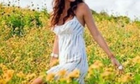 &Tau;&rho;ί&alpha; &gamma;&upsilon;&nu;&alpha;&iota;&kappa;&epsilon;ί&alpha; tips &gamma;&iota;&alpha; &phi;έ&tau;&omicron;&sigmaf; &tau;&eta;&nu; ά&nu;&omicron;&iota;&xi;&eta;