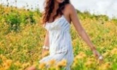 &Tau;&rho;ί&alpha; &gamma;&upsilon;&nu;&alpha;&iota;&kappa;&epsilon;ί&alpha; tips &gamma;&iota;&alpha; &phi;έ&tau;&omicron;&sigmaf; &tau;&eta;&nu; ά&nu;&omicron;&iota;&xi;&eta;