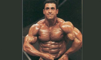 &Omicron; &Kappa;ύ&pi;&rho;&iota;&omicron;&sigmaf; &pi;&omicron;&upsilon; &alpha;&gamma;&alpha;&pi;ή&theta;&eta;&kappa;&epsilon; &tau;ό&sigma;&omicron; &pi;&omicron;&lambda;ύ &alpha;&pi;ό &tau;&omicron;&nu; &kappa;ό&sigma;&mu;&omicron; &kappa;&alpha;&iota; &delta;&upsilon;&sigma;&tau;&upsilon;&chi;ώ&sigmaf;&hellip; έ&phi;&upsilon;&gamma;&epsilon; &pi;&omicron;&lambda;ύ &nu;&omega;&rho;ί&sigmaf; &alpha;&pi;ό &kappa;&omicron;&nu;&tau;ά &mu;&alpha;&sigmaf;