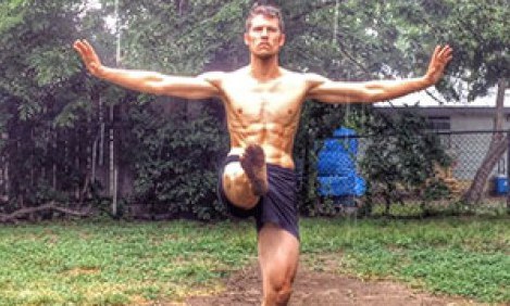 &Iota;&sigma;&omicron;&mu;&epsilon;&tau;&rho;&iota;&kappa;έ&sigmaf; &alpha;&sigma;&kappa;ή&sigma;&epsilon;&iota;&sigmaf; - &Tau;&iota; &epsilon;ί&nu;&alpha;&iota; &kappa;&alpha;&iota; &sigma;&epsilon; &tau;&iota; &beta;&omicron;&eta;&theta;ά&nu;&epsilon;