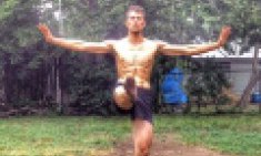 &Iota;&sigma;&omicron;&mu;&epsilon;&tau;&rho;&iota;&kappa;έ&sigmaf; &alpha;&sigma;&kappa;ή&sigma;&epsilon;&iota;&sigmaf; - &Tau;&iota; &epsilon;ί&nu;&alpha;&iota; &kappa;&alpha;&iota; &sigma;&epsilon; &tau;&iota; &beta;&omicron;&eta;&theta;ά&nu;&epsilon;