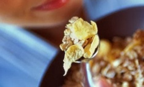 &Alpha;&upsilon;&tau;έ&sigmaf; &omicron;&iota; &tau;&rho;&omicron;&phi;έ&sigmaf; &theta;&alpha; &sigma;&omicron;&upsilon; &kappa;ό&psi;&omicron;&upsilon;&nu; &tau;&eta;&nu; &pi;&epsilon;ί&nu;&alpha;!