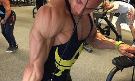 &laquo;&Xi;&epsilon;&zeta;&omicron;ύ&mu;&iota;&sigma;&epsilon;&raquo; &tau;&eta;&nu; &tau;&rho;&omicron;&chi;&alpha;&lambda;ί&alpha; &kappa;&alpha;&iota;... &chi;&tau;ί&sigma;&epsilon; &kappa;&omicron;&rho;&mu;ί