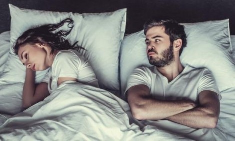 &Gamma;&iota;&alpha;&tau;ί &omicron;&iota; &gamma;&upsilon;&nu;&alpha;ί&kappa;&epsilon;&sigmaf; &delta;&epsilon;&nu; έ&chi;&omicron;&upsilon;&nu; &sigma;&upsilon;&nu;ή&theta;&omega;&sigmaf; ό&rho;&epsilon;&xi;&eta; &gamma;&iota;&alpha; &sigma;&epsilon;&xi;;