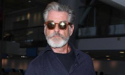 &Pi;ώ&sigmaf; &mu;&epsilon;&gamma;&alpha;&lambda;ώ&nu;&omicron;&nu;&tau;&alpha;&sigmaf; &theta;&alpha; &gamma;ί&nu;&epsilon;&sigma;&alpha;&iota; ό&lambda;&omicron; &kappa;&alpha;&iota; &pi;&iota;&omicron; &gamma;&omicron;&eta;&tau;&epsilon;&upsilon;&tau;&iota;&kappa;ό&sigmaf;