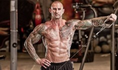 &Delta;&upsilon;&omicron; fitness experts &epsilon;&xi;&eta;&gamma;&omicron;ύ&nu; &tau;&omicron;&upsilon;&sigmaf; 12 &beta;&alpha;&sigma;&iota;&kappa;&omicron;ύ&sigmaf; &kappa;&alpha;&nu;ό&nu;&epsilon;&sigmaf; &gamma;&iota;&alpha; &nu;&alpha; &kappa;ά&psi;&epsilon;&iota;&sigmaf; &lambda;ί&pi;&omicron;&sigmaf;