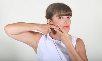 &Omicron; &tau;&rho;ό&pi;&omicron;&sigmaf; &nu;&alpha; &delta;&iota;ώ&xi;&epsilon;&iota;&sigmaf; &tau;&omicron;&upsilon;&lambda;ά&chi;&iota;&sigma;&tau;&omicron;&nu; 3 &chi;&rho;ό&nu;&iota;&alpha; &alpha;&pi;ό &tau;&omicron; &pi;&rho;ό&sigma;&omega;&pi;ό &sigma;&omicron;&upsilon;