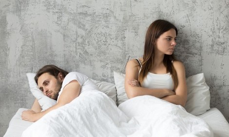 &Pi;&epsilon;&sigma;&mu;έ&nu;&eta; &lambda;ί&mu;&pi;&iota;&nu;&tau;&omicron;: &Omicron;&iota; &beta;&alpha;&sigma;&iota;&kappa;έ&sigmaf; &alpha;&iota;&tau;ί&epsilon;&sigmaf; &gamma;&iota;&alpha; ά&nu;&delta;&rho;&epsilon;&sigmaf; &kappa;&alpha;&iota; &gamma;&upsilon;&nu;&alpha;ί&kappa;&epsilon;&sigmaf;