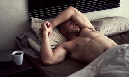 4 &alpha;&nu;&alpha;&pi;ά&nu;&tau;&epsilon;&chi;&omicron;&iota; &lambda;ό&gamma;&omicron;&iota; &pi;&omicron;&upsilon; &omicron; ύ&pi;&nu;&omicron;&sigmaf; &sigma;&epsilon; &beta;&omicron;&eta;&theta;ά&epsilon;&iota; &nu;&alpha; &kappa;ά&psi;&epsilon;&iota;&sigmaf; &lambda;ί&pi;&omicron;&sigmaf;