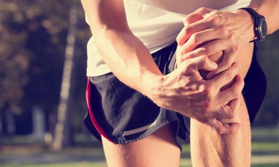 &Pi;ό&nu;&omicron;&iota; &sigma;&tau;&alpha; &gamma;ό&nu;&alpha;&tau;&alpha;; &Alpha;&upsilon;&tau;έ&sigmaf; &tau;&iota;&sigmaf; &alpha;&sigma;&kappa;ή&sigma;&epsilon;&iota;&sigmaf; &pi;&rho;έ&pi;&epsilon;&iota; &nu;&alpha; &kappa;ά&nu;&epsilon;&tau;&epsilon;!