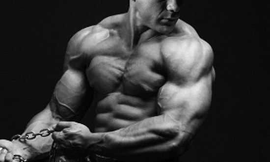 3+1 &alpha;&sigma;&kappa;ή&sigma;&epsilon;&iota;&sigmaf; &gamma;&iota;&alpha; ώ&mu;&omicron;&upsilon;&sigmaf; &laquo;ά&tau;&lambda;&alpha;&nu;&tau;&alpha;&raquo;