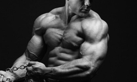 3+1 &alpha;&sigma;&kappa;ή&sigma;&epsilon;&iota;&sigmaf; &gamma;&iota;&alpha; ώ&mu;&omicron;&upsilon;&sigmaf; &laquo;ά&tau;&lambda;&alpha;&nu;&tau;&alpha;&raquo;