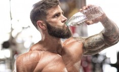 &Pi;&omega;&sigmaf; &tau;&omicron; &nu;&epsilon;&rho;ό &chi;&tau;ί&zeta;&epsilon;&iota; &tau;&omicron;&upsilon;&sigmaf; &mu;ύ&epsilon;&sigmaf;, &sigma;&epsilon; &Nu;&omicron;&upsilon; &kappa;&alpha;&iota; &Sigma;ώ&mu;&alpha;