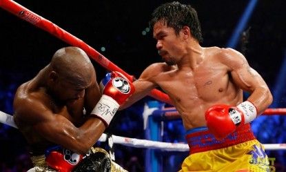 &Chi;&alpha;&mu;ό&sigmaf; &mu;&epsilon;&tau;&alpha;&xi;ύ &Mu;&epsilon;ϊ&gamma;&omicron;&upsilon;έ&delta;&epsilon;&rho; &kappa;&alpha;&iota; &Pi;&alpha;&kappa;&iota;ά&omicron; &pi;&rho;&iota;&nu; &tau;&omicron; &nu;έ&omicron; &tau;&omicron;&upsilon;&sigmaf; &alpha;&gamma;ώ&nu;&alpha; (vid)