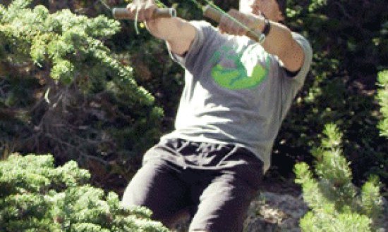 &Tau;&alpha; Monkii Bars &sigma;&omicron;&upsilon; &epsilon;&pi;&iota;&tau;&rho;έ&pi;&omicron;&upsilon;&nu; &nu;&alpha; &gamma;&upsilon;&mu;&nu;ά&zeta;&epsilon;&sigma;&alpha;&iota; ό&pi;&omicron;&upsilon; &kappa;&alpha;&iota; &alpha;&nu; &beta;&rho;ί&sigma;&kappa;&epsilon;&sigma;&alpha;&iota;