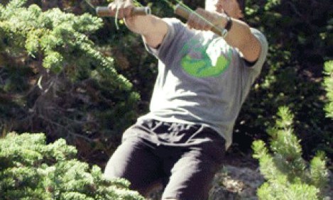 &Tau;&alpha; Monkii Bars &sigma;&omicron;&upsilon; &epsilon;&pi;&iota;&tau;&rho;έ&pi;&omicron;&upsilon;&nu; &nu;&alpha; &gamma;&upsilon;&mu;&nu;ά&zeta;&epsilon;&sigma;&alpha;&iota; ό&pi;&omicron;&upsilon; &kappa;&alpha;&iota; &alpha;&nu; &beta;&rho;ί&sigma;&kappa;&epsilon;&sigma;&alpha;&iota;