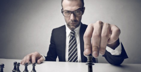 ΟΙ ΘΕΩΡΙΕΣ ΤΗΣ ΕΞΕΛΙΞΗΣ