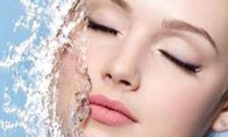 &Delta;ί&alpha;&iota;&tau;&epsilon;&sigmaf; &mu;&epsilon; &nu;&epsilon;&rho;ό.