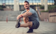 &Pi;ό&sigma;&omicron; &pi;&rho;έ&pi;&epsilon;&iota; &nu;&alpha; &gamma;&upsilon;&mu;&nu;&alpha;&sigma;&tau;&epsilon;ί&sigmaf; &gamma;&iota;&alpha; &nu;&alpha; &alpha;&nu;&tau;&iota;&mu;&epsilon;&tau;&omega;&pi;ί&sigma;&epsilon;&iota;&sigmaf; &tau;&eta;&nu; &upsilon;&pi;έ&rho;&tau;&alpha;&sigma;&eta;