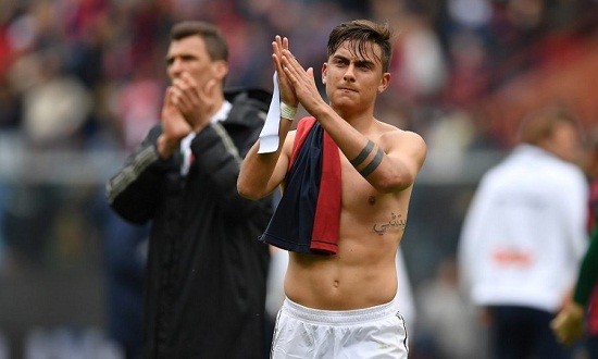 &Nu;&tau;&iota;&mu;&pi;ά&lambda;&alpha;: &laquo;&Pi;&omicron;&nu;&omicron;ύ&sigma;&alpha;&nu; &omicron;&iota; &mu;ύ&epsilon;&sigmaf; &mu;&omicron;&upsilon; &mu;&epsilon; &tau;&omicron;&nu; &kappa;&omicron;&rho;&omega;&nu;&omicron;ϊό&raquo;