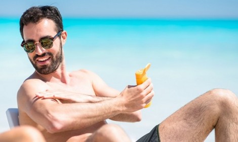 3 &beta;&alpha;&sigma;&iota;&kappa;ά &pi;&rho;ά&gamma;&mu;&alpha;&tau;&alpha; &pi;&omicron;&upsilon; &delta;&epsilon;&nu; ή&xi;&epsilon;&rho;&epsilon;&sigmaf; &gamma;&iota;&alpha; &tau;&omicron; &kappa;ά&psi;&iota;&mu;&omicron; &alpha;&pi;ό &tau;&omicron;&nu; ή&lambda;&iota;&omicron;