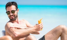 3 &beta;&alpha;&sigma;&iota;&kappa;ά &pi;&rho;ά&gamma;&mu;&alpha;&tau;&alpha; &pi;&omicron;&upsilon; &delta;&epsilon;&nu; ή&xi;&epsilon;&rho;&epsilon;&sigmaf; &gamma;&iota;&alpha; &tau;&omicron; &kappa;ά&psi;&iota;&mu;&omicron; &alpha;&pi;ό &tau;&omicron;&nu; ή&lambda;&iota;&omicron;