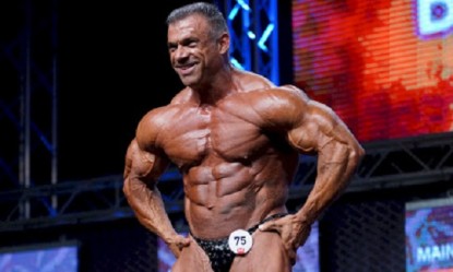 &Pi;&upsilon;&rho;&epsilon;&tau;ώ&delta;&epsilon;&iota;&sigmaf; &pi;&rho;&omicron;&epsilon;&tau;&omicron;&iota;&mu;&alpha;&sigma;ί&epsilon;&sigmaf; &tau;&omicron;&upsilon; &Mu;&alpha;&nu;ώ&lambda;&eta; &Tau;&zeta;&iota;&nu;ί&delta;&eta; &gamma;&iota;&alpha; &Pi;&alpha;&nu;&epsilon;&lambda;&lambda;ή&nu;&iota;&omicron; &Kappa;ύ&pi;&epsilon;&lambda;&lambda;&omicron; &kappa;&alpha;&iota; Diamond Cup