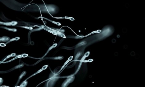 Ανδρικό χάπι: Έρχεται το αντισυλληπτικό που περιορίζει το σπέρμα