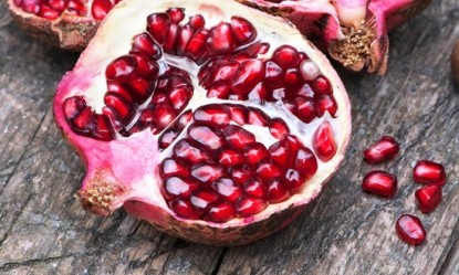 &Rho;ό&delta;&iota;: &Mu;&iota;&alpha; &upsilon;&pi;&epsilon;&rho;&tau;&rho;&omicron;&phi;ή &gamma;&iota;&alpha; ό&lambda;&omicron;&upsilon;&sigmaf; &mu;&alpha;&sigmaf;!