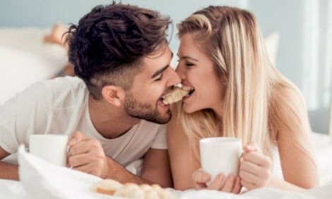 &Tau;&omicron; &kappa;ό&lambda;&pi;&omicron; &tau;&omega;&nu; &alpha;&nu;&delta;&rho;ώ&nu; &gamma;&iota;&alpha; &pi;&epsilon;&rho;&iota;&sigma;&sigma;ό&tau;&epsilon;&rho;&omicron; &sigma;&epsilon;&xi;